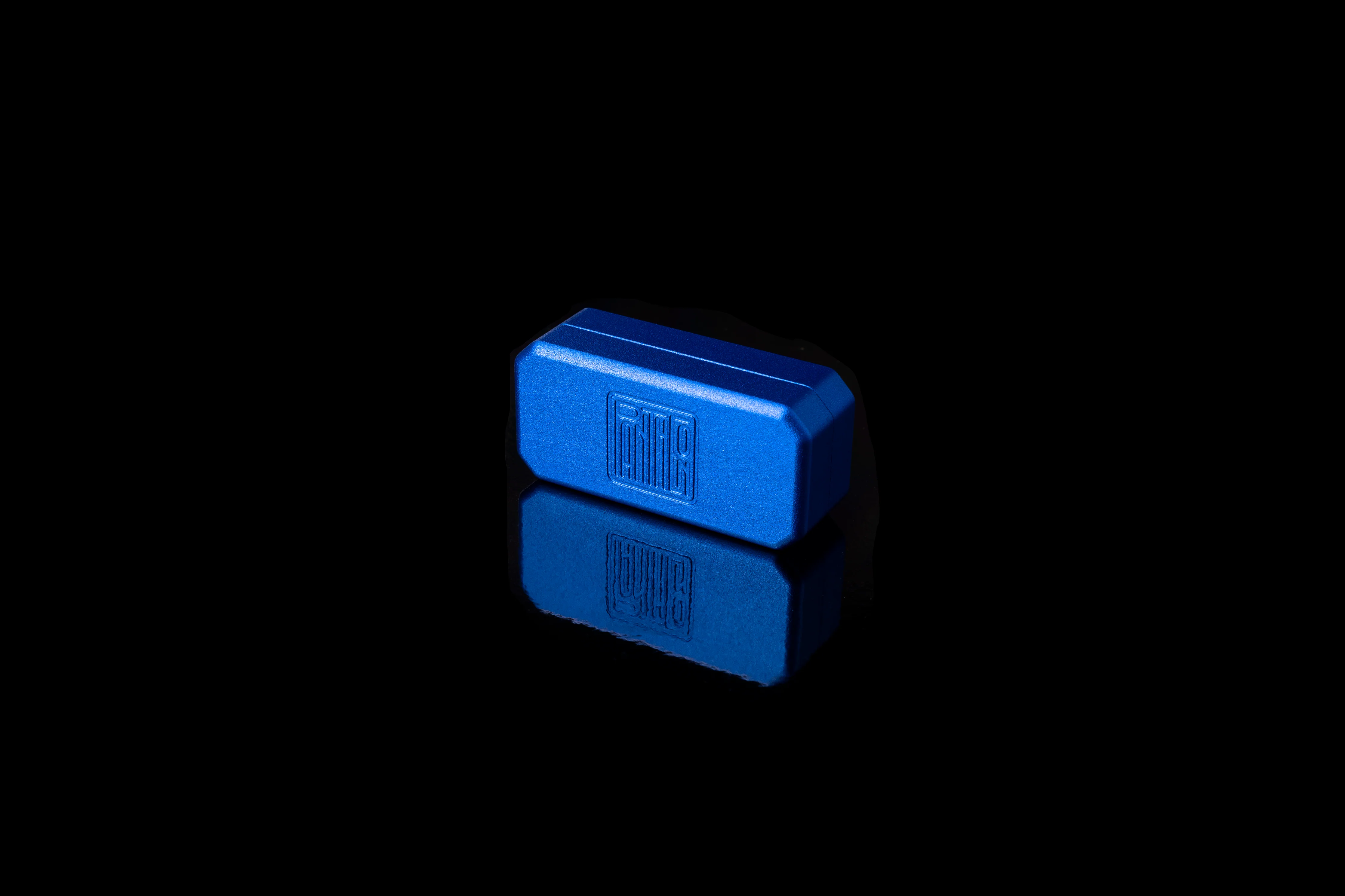 Pandora's Box - Switch Opener - Image 3