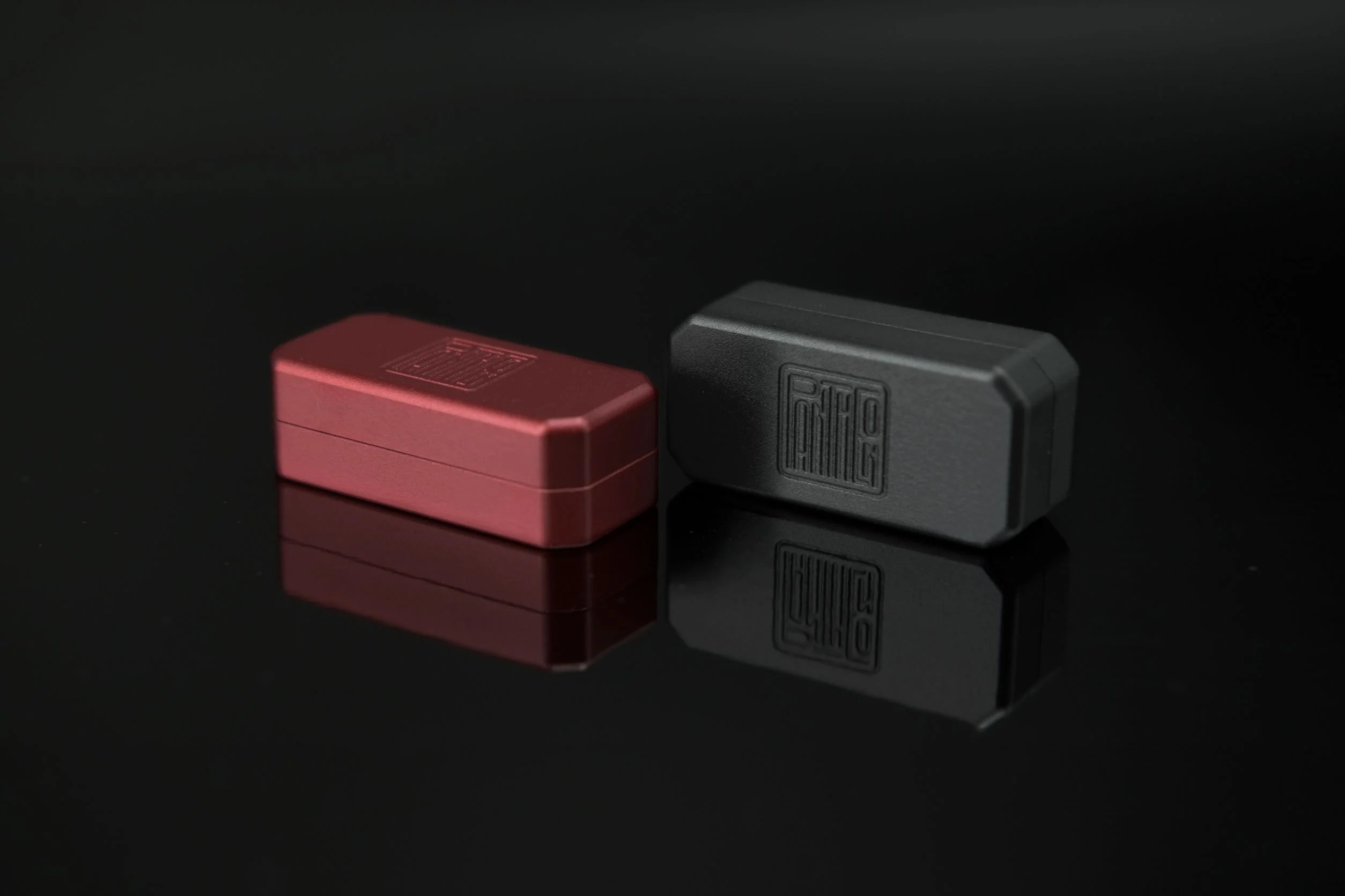 Pandora's Box - Switch Opener - Image 5