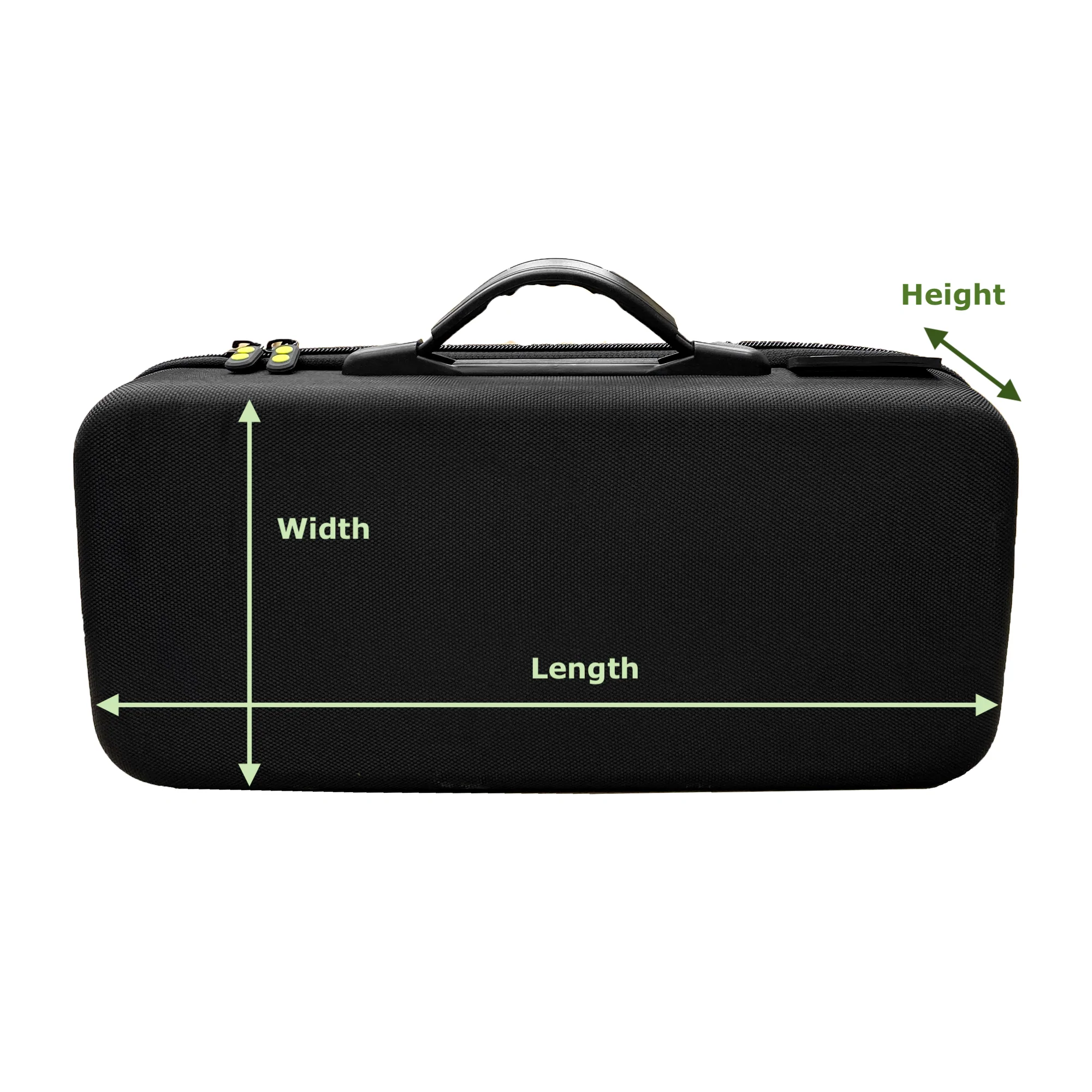 TX Case - Image 3