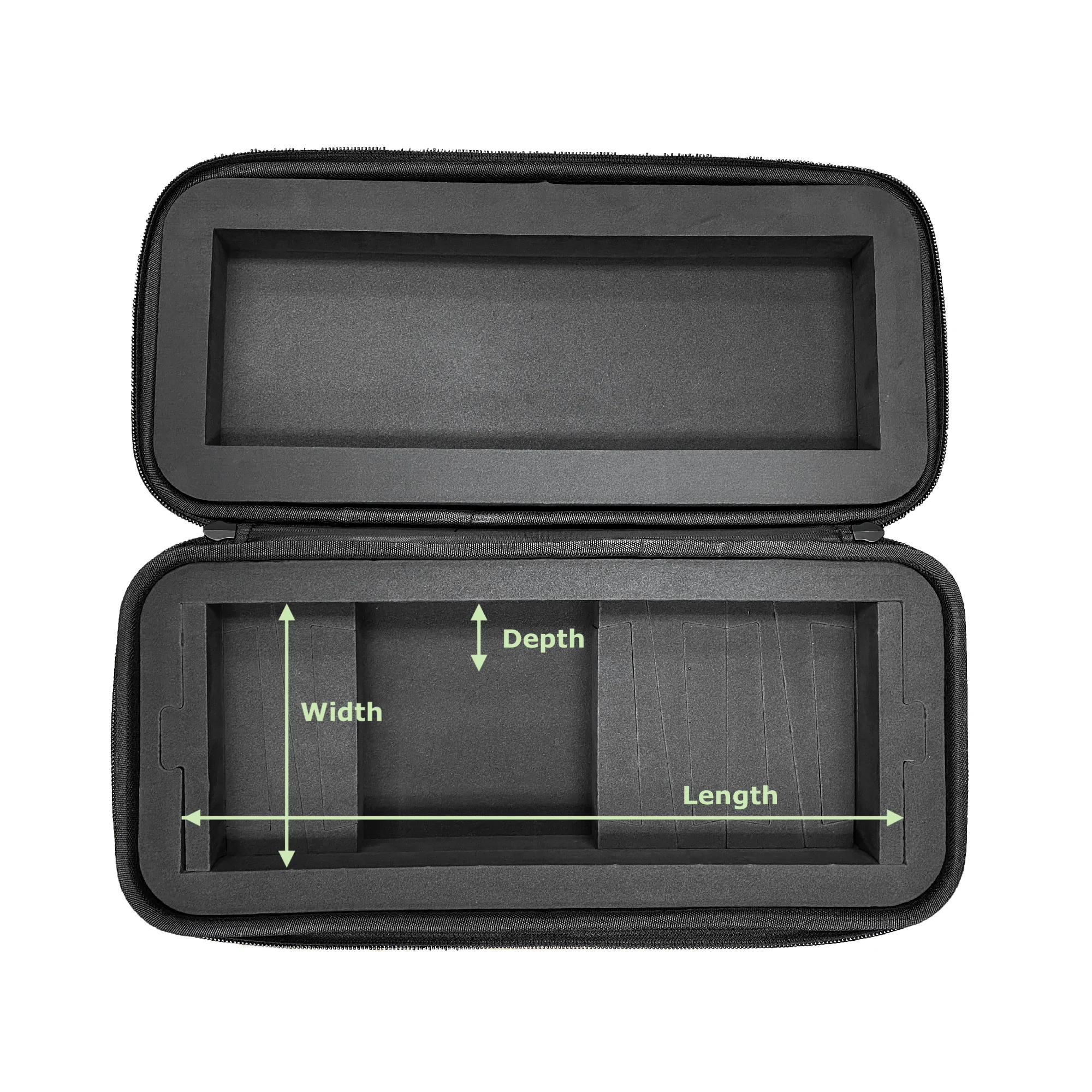 TX Case - Image 4