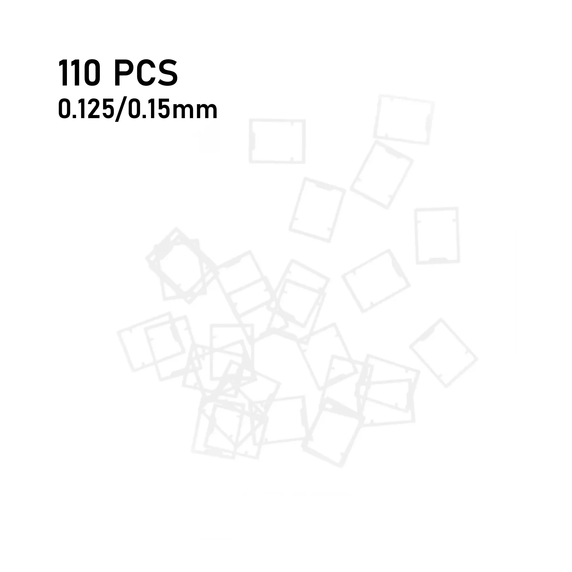 TX Switch Films V2 - Image 3
